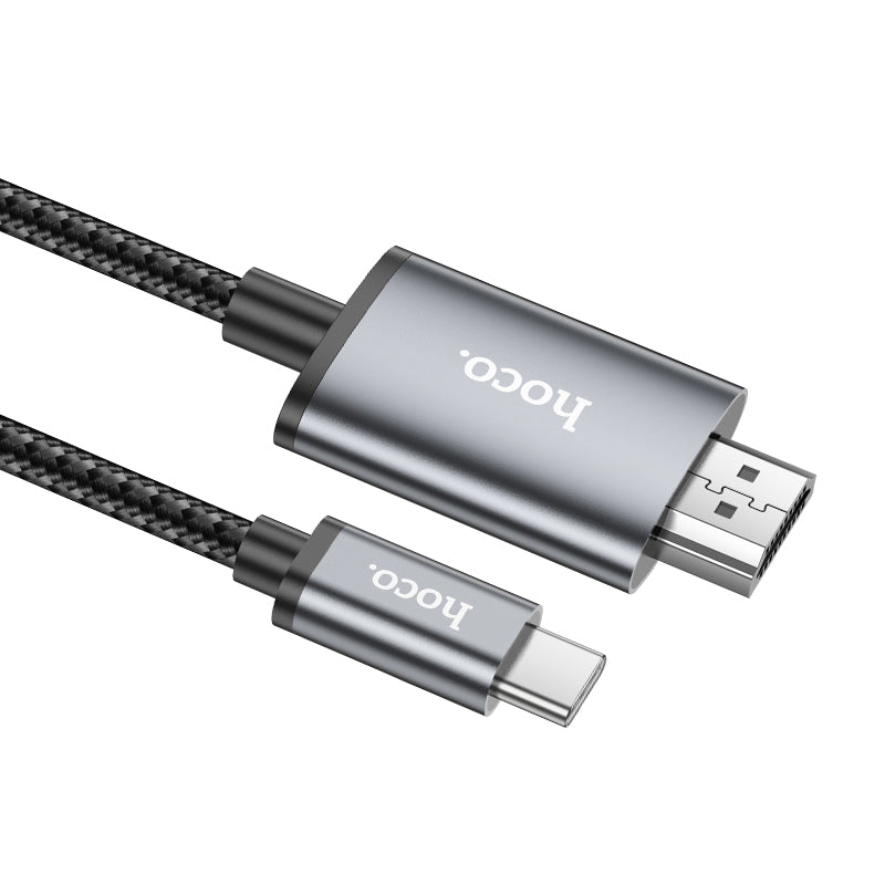 USB-C to HDMI Cable - SKmobile Canada