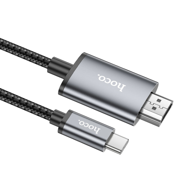 USB-C to HDMI Cable - SKmobile Canada