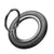 360-Degree Rotating Magnetic Mobile Phone Ring Holder