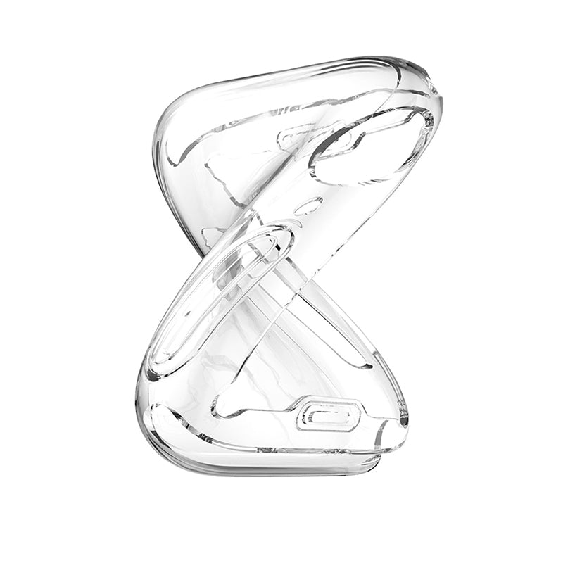 Guardian Series Hollow Protective Case For Apple Watch Series 7/8/9 - SKmobile Canada