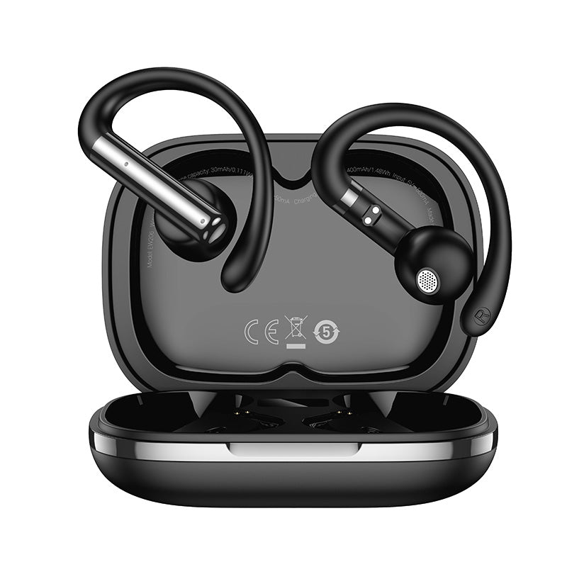 Mist True Wireless Bluetooth Headset