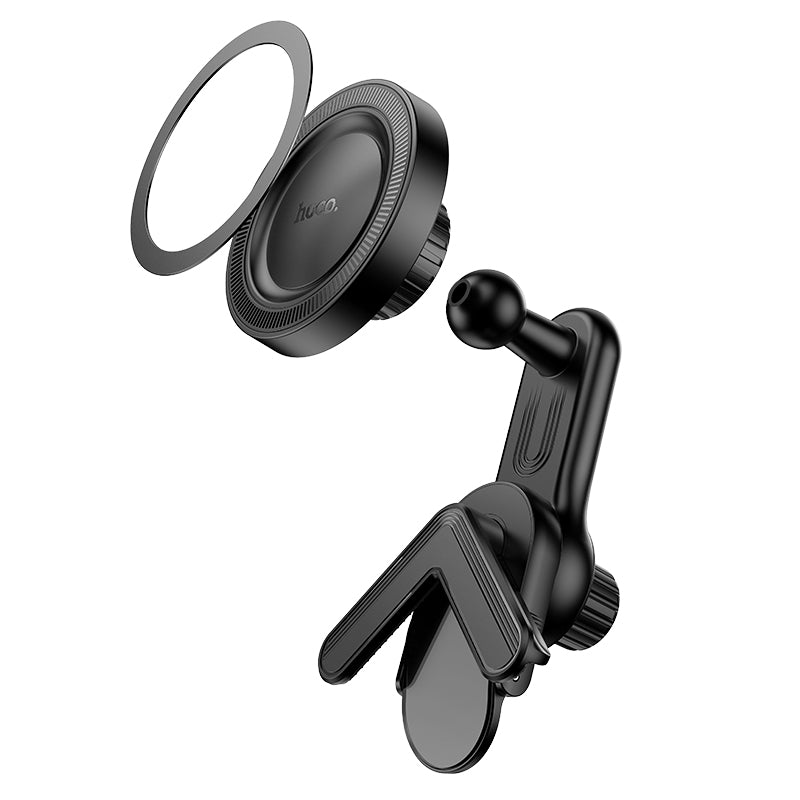MagSafe Magnetic Car Mount for Monitor
