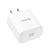 Majestic Single Port PD30W Charger