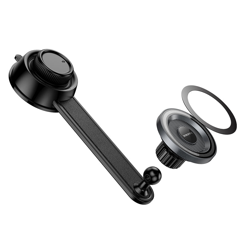 MagSafe Magnetic Car Mount