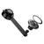 MagSafe Magnetic Car Mount