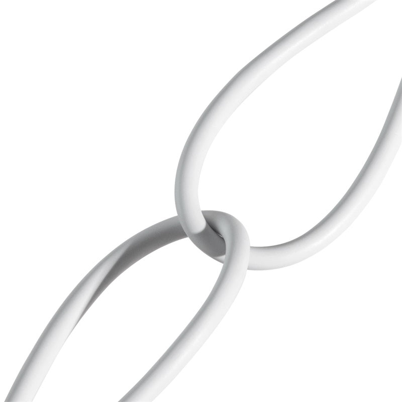 Baseus USB to Lightning Data and Charge Cable (1m) - SKmobile Canada