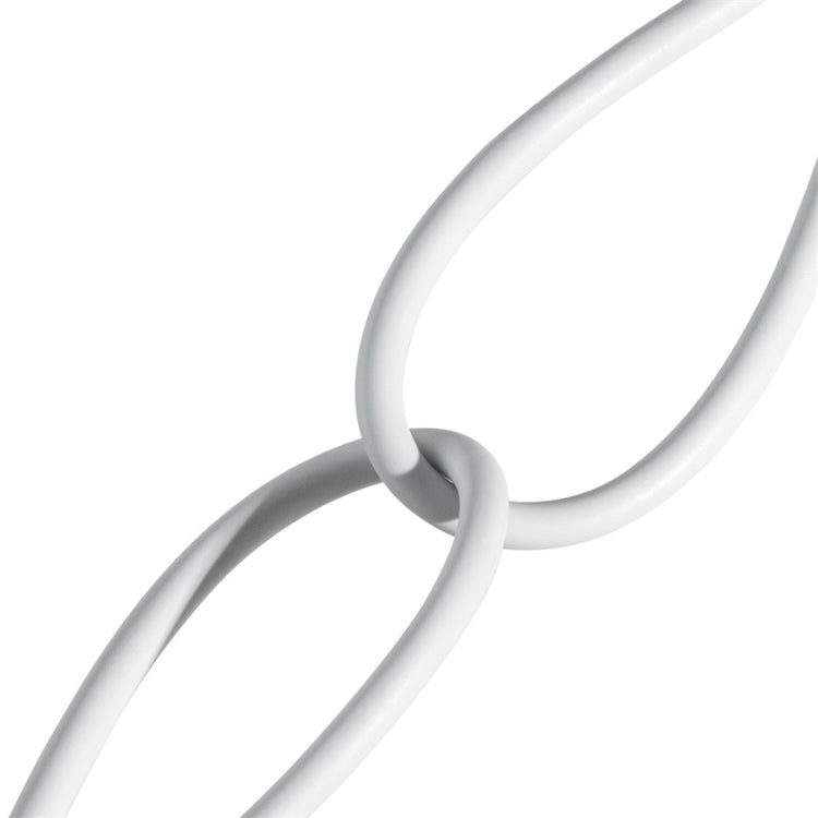 Baseus USB to Lightning Data and Charge Cable (1m) - SKmobile Canada