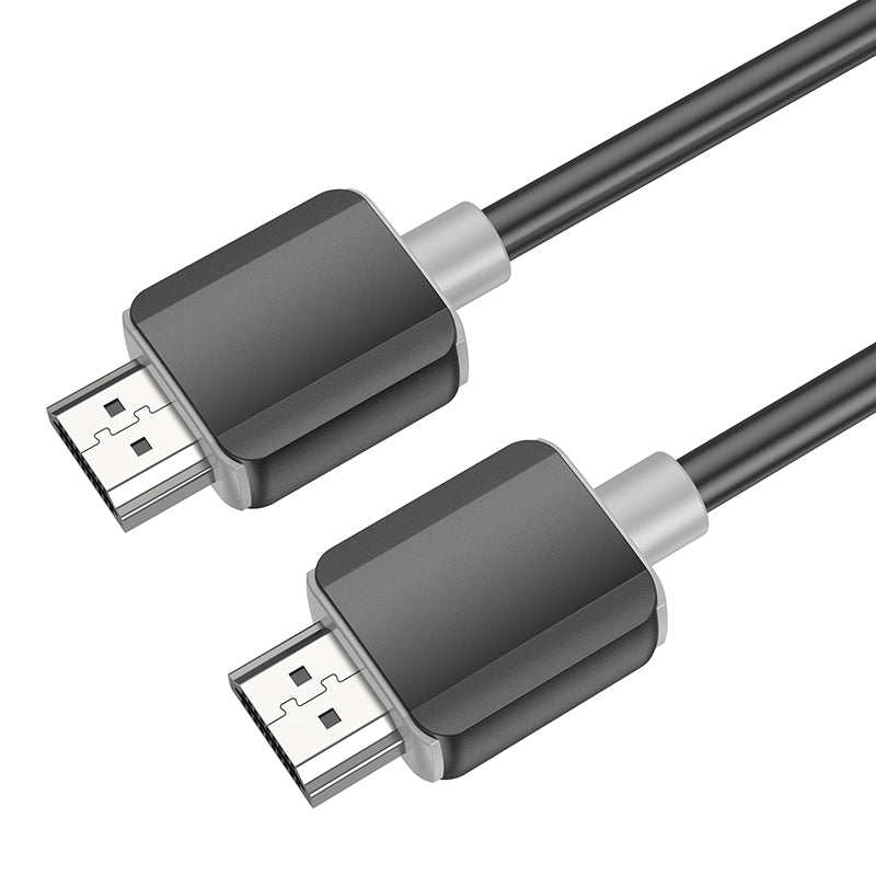 HDMI to HDMI 4K Display Cable (3m)