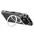 Kickstand 360° Swivel MagSafe Case for iPhone 17 Pro Max & iPhone 17 Pro