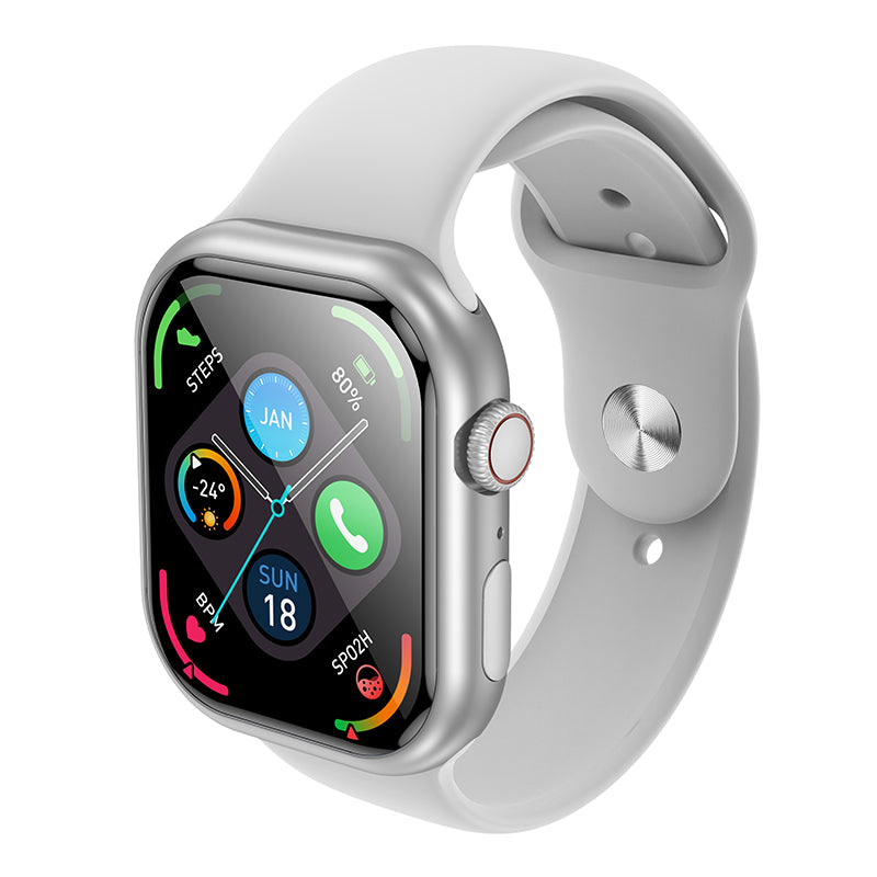 Borofone BD10 Smart Watch