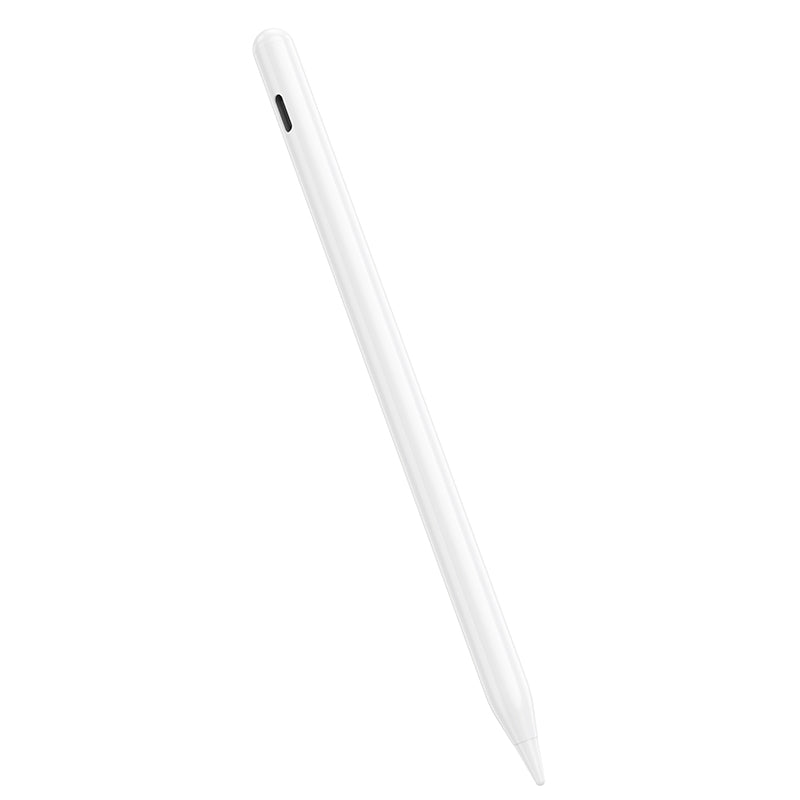 BG101 Active Capacitive Pen With Digital Display for Apple iPad