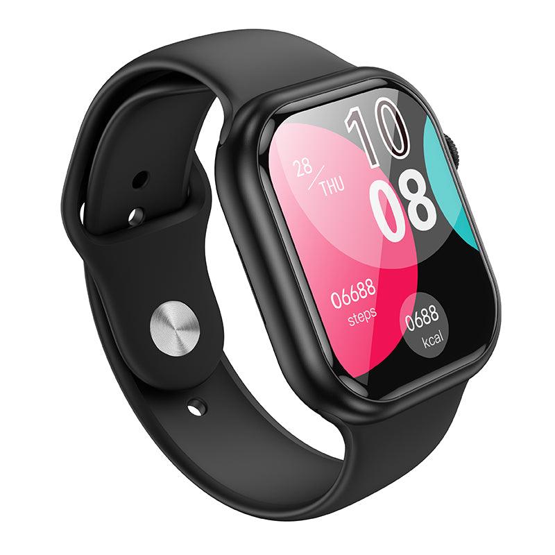 Borofone BD10 Smart Watch