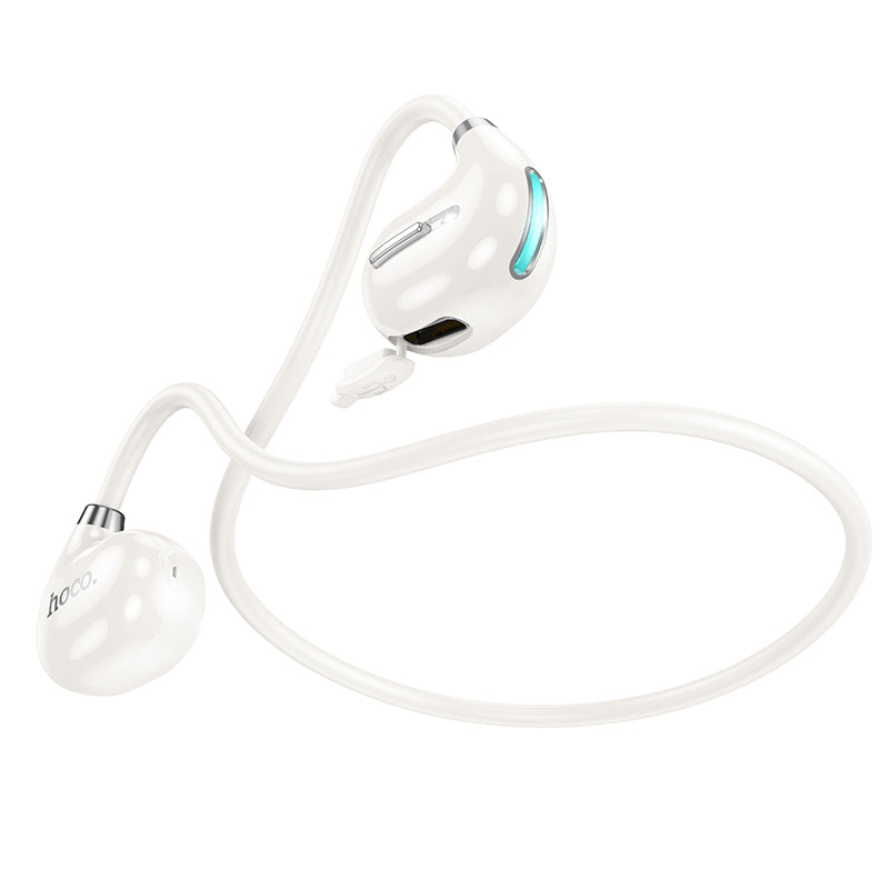 Musical Air Conduction Bluetooth Headset