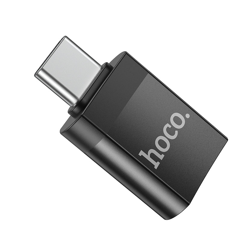 USB-C Male to USB Female Adapter