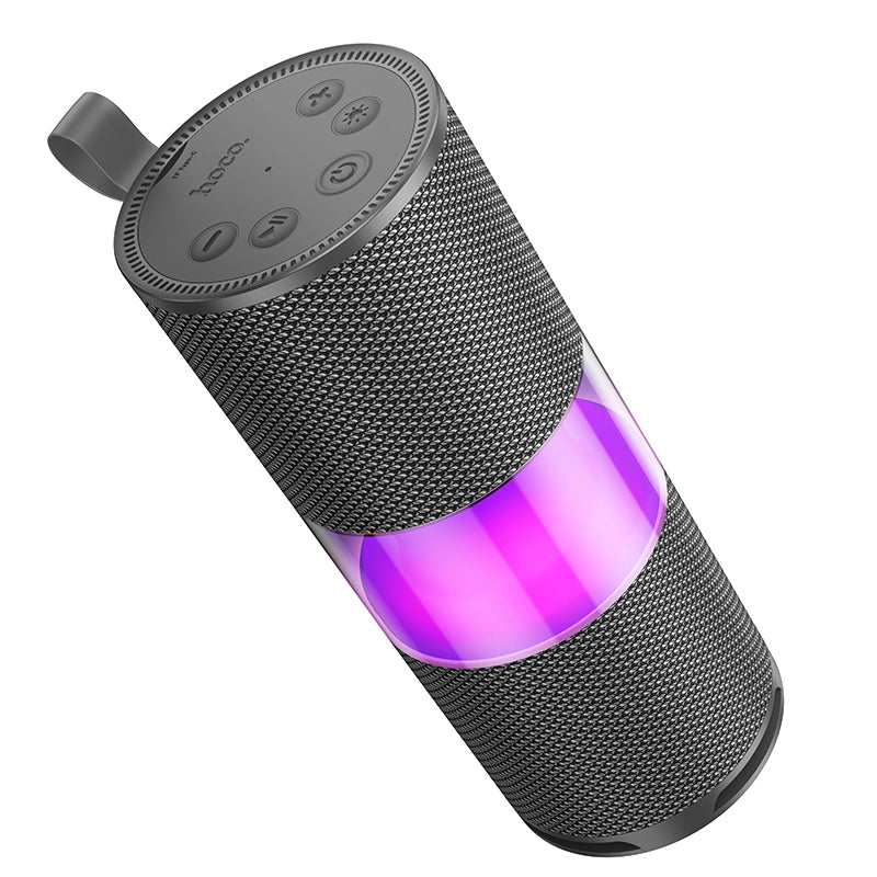 AuraBoom Sport Bluetooth Speaker