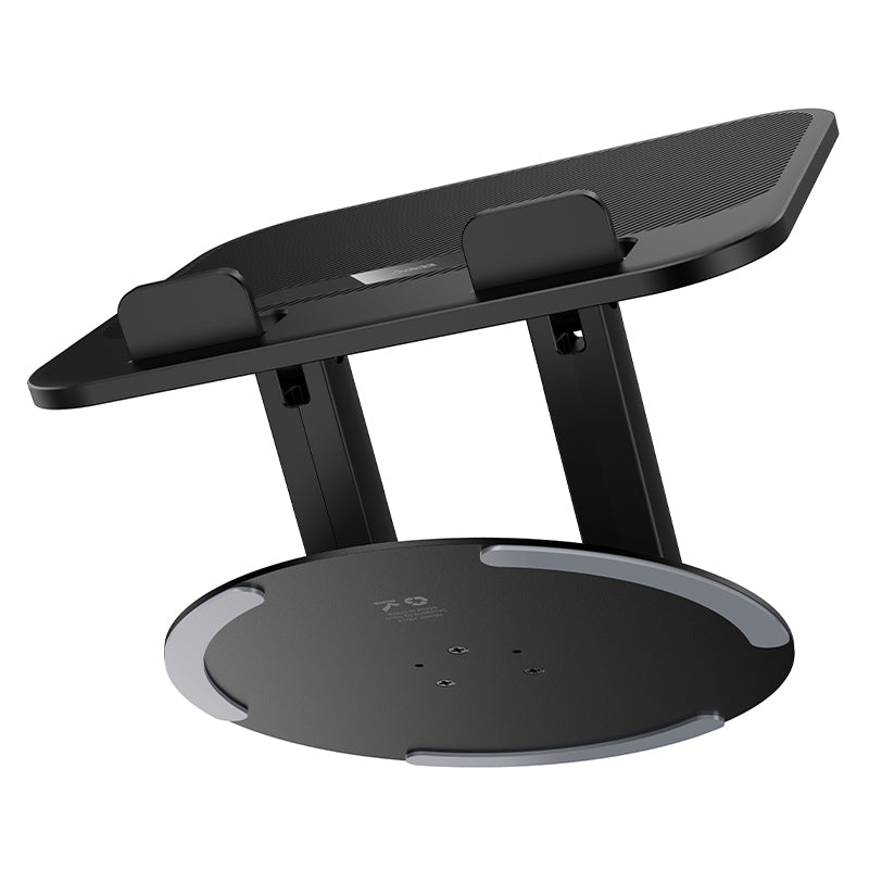 Hope Ergonomic Folding Laptop Stand