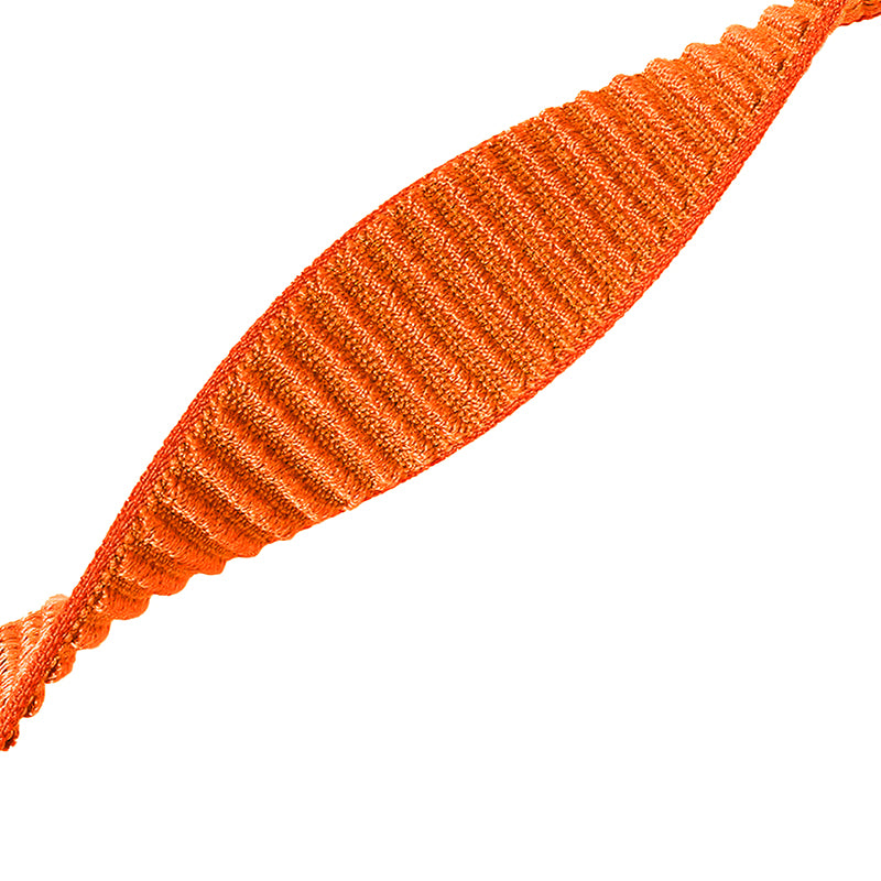 Breathable Woven Nylon Mountain Trail Loop Band for Apple Watch