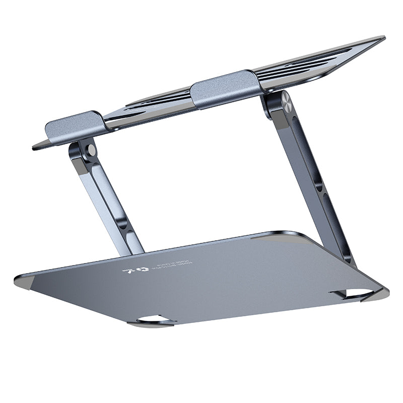 Vito Metal Laptop Stand
