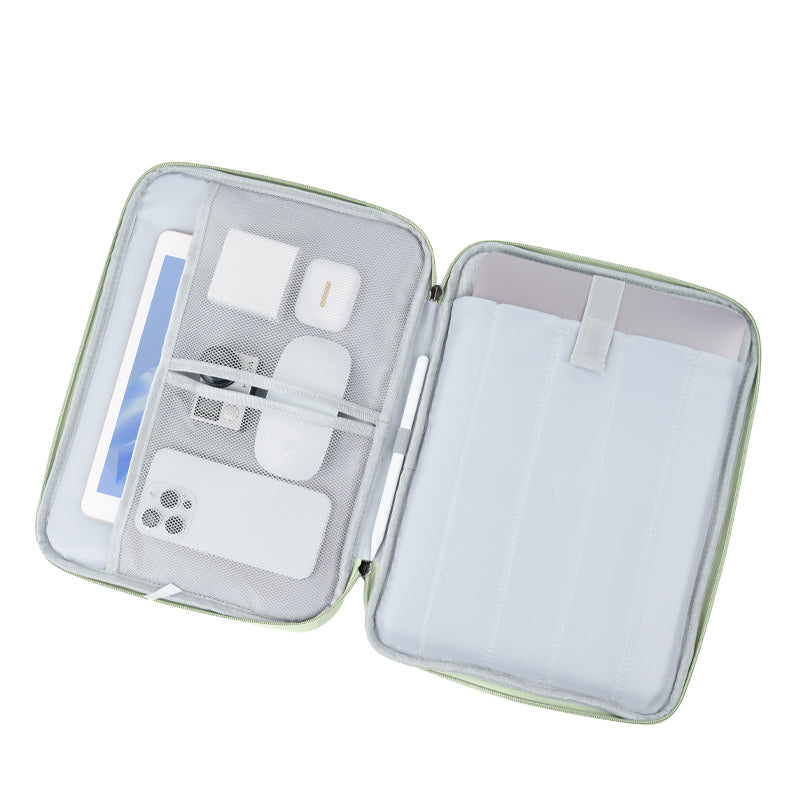 Simple Series Tablet & Laptop Sleeve - SKmobile Canada
