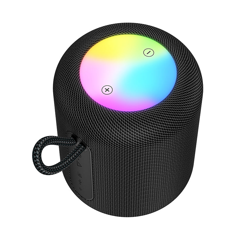 Hoco Ultimate Portable Bluetooth Speaker