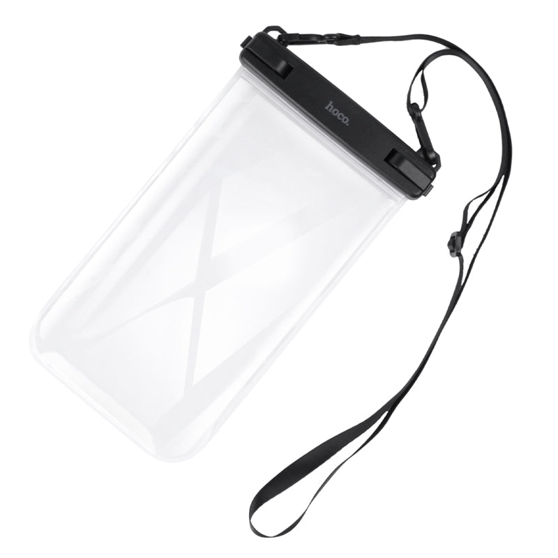 Hoco Mobile Waterproof Pouch