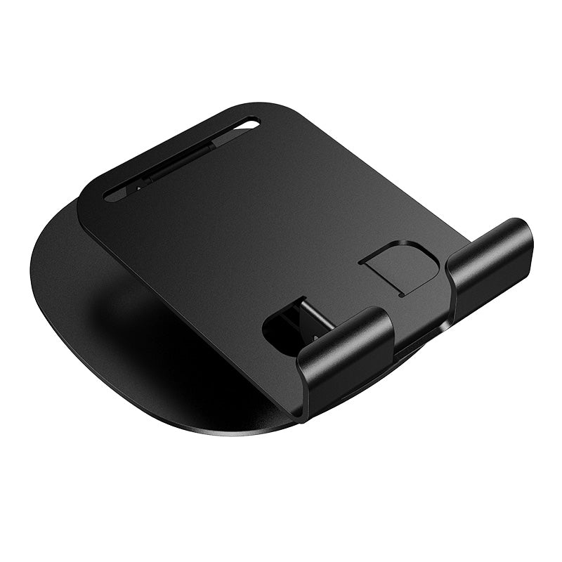 Fit Metal Folding Desktop Phone Stand