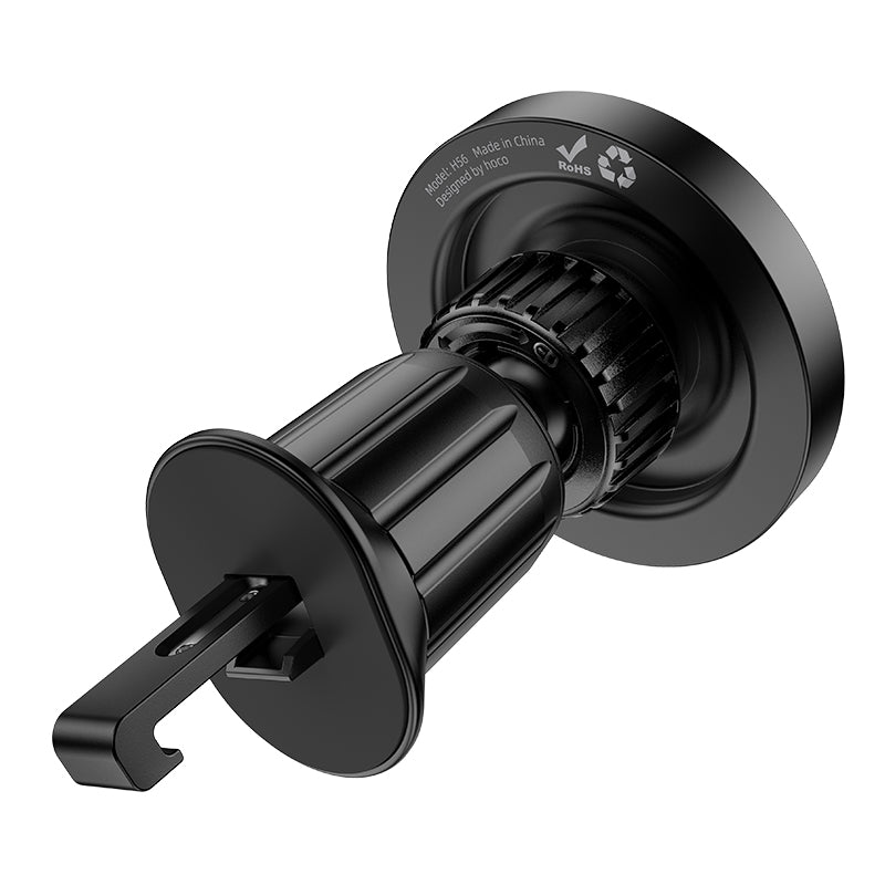 Show Ring MagSafe Car Holder