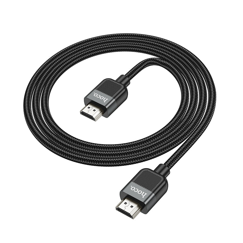 HDMI to HDMI 4K Display Cable (3m)