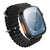 Borofone BD10 Ultra Smart Watch