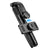 Selfie Stick with Tripod Stand (0.7m)