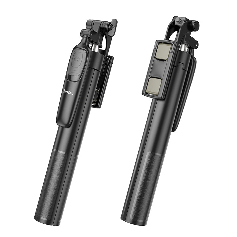 Selfie Stick with Tripod Stand (1.57m) - SKmobile Canada