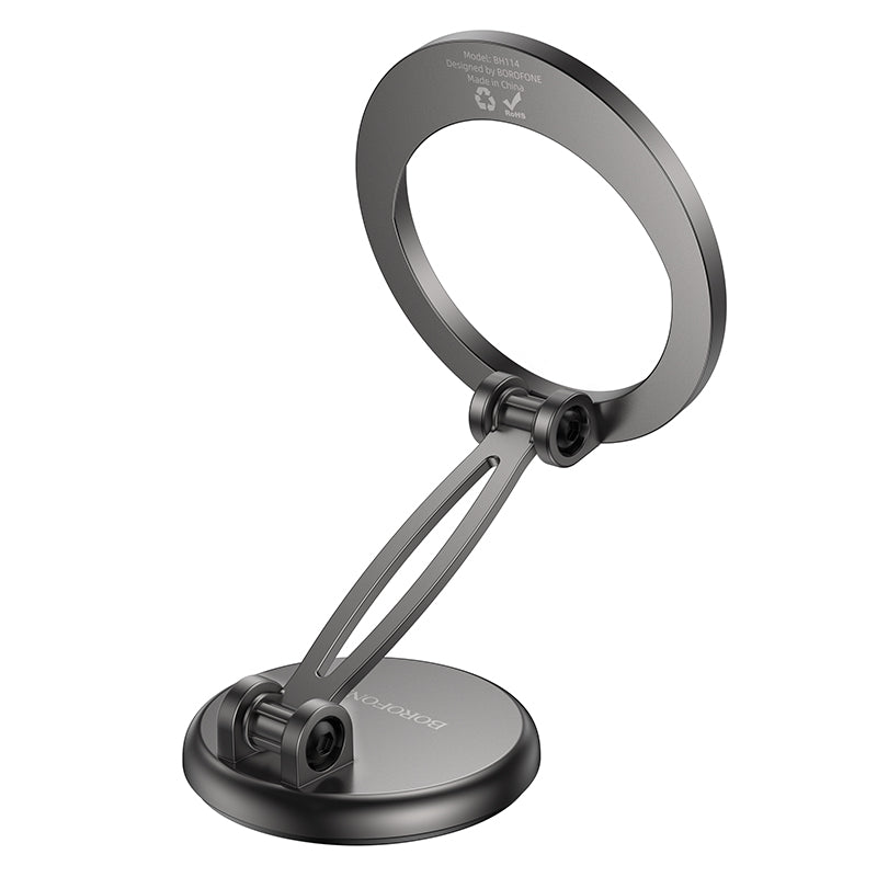 MagSafe Magnetic Car Mount