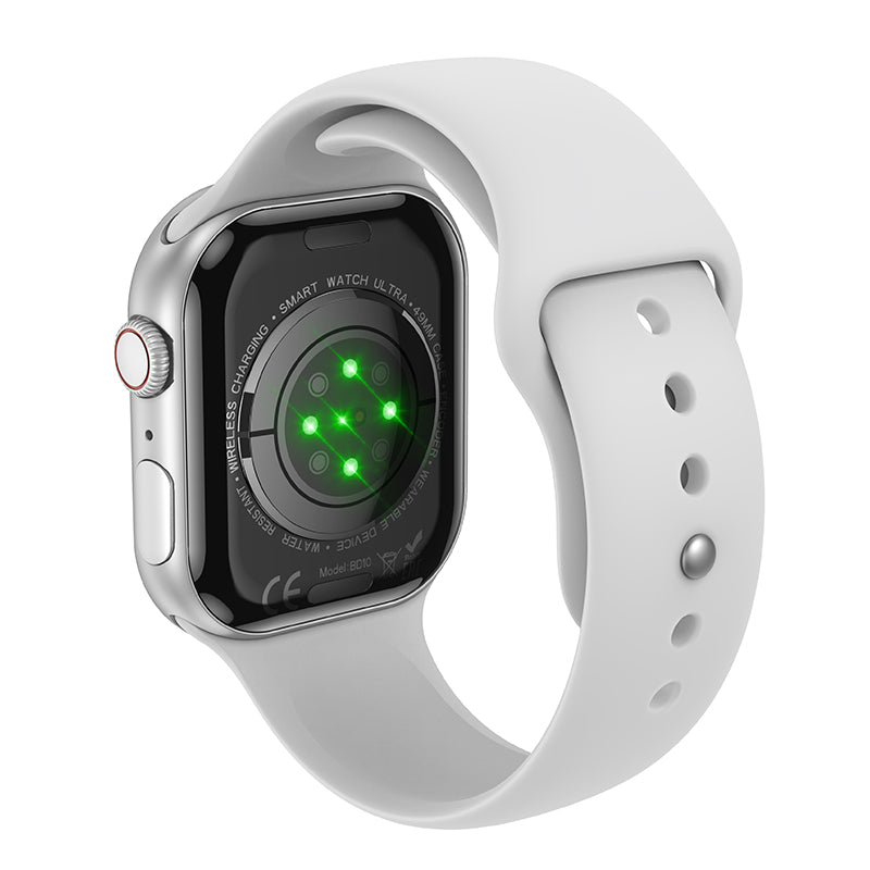 Borofone BD10 Smart Watch