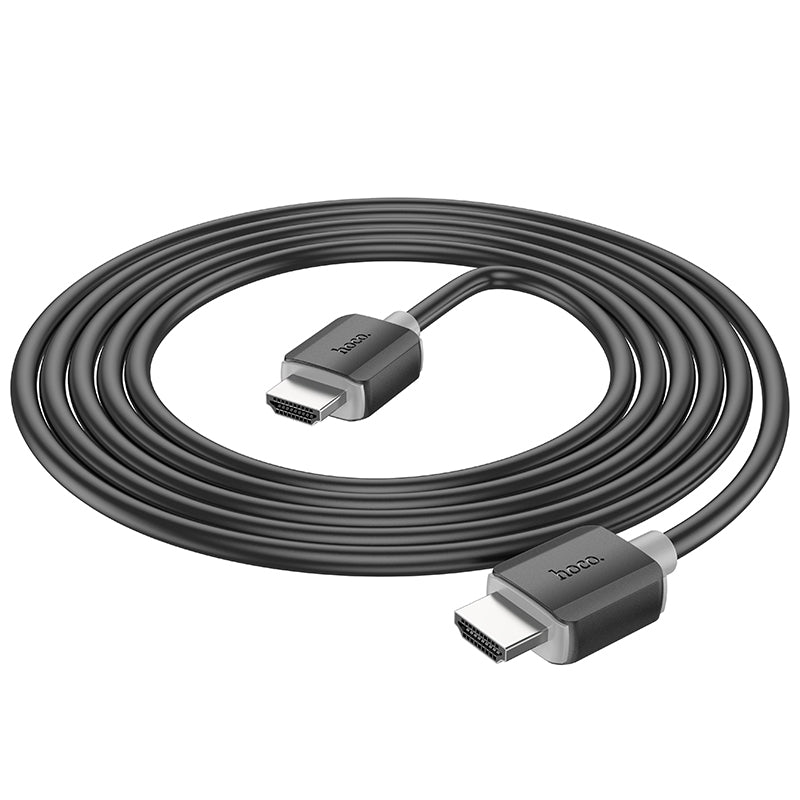 HDMI to HDMI 4K Display Cable (3m)