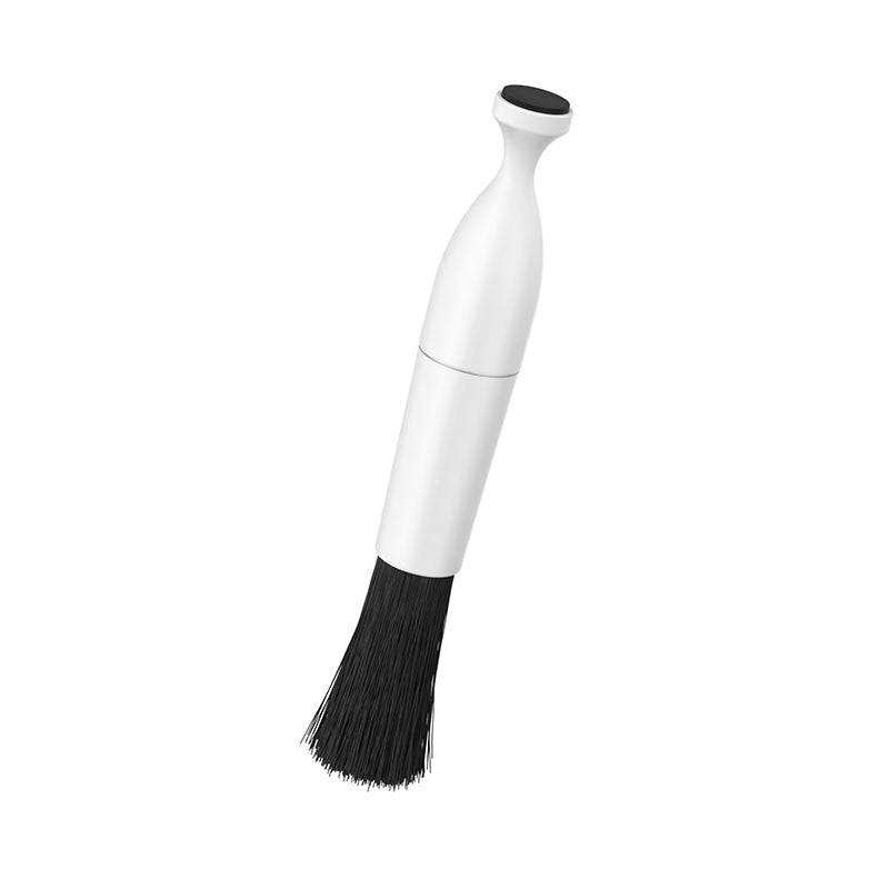 10-in-1 Portable Digital Cleaning Kit for Electronics and Keyboards