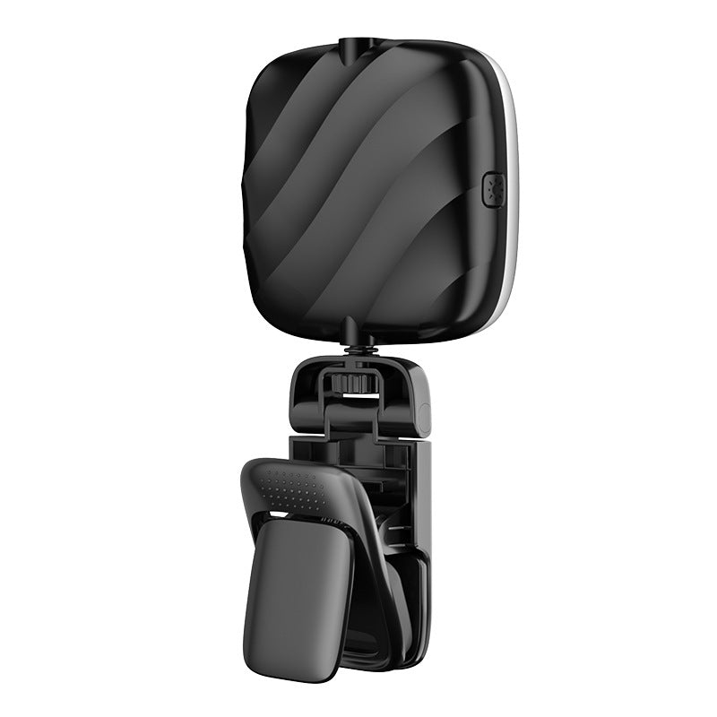 Portable Rechargeable Ring Light