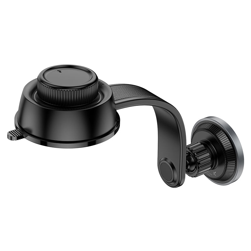 MagSafe Magnetic Car Mount
