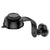MagSafe Magnetic Car Mount