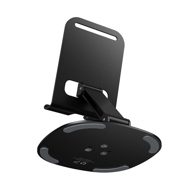 Fit Metal Folding Desktop Phone Stand