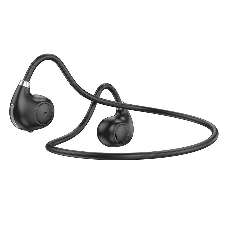 Musical Air Conduction Bluetooth Headset