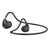 Musical Air Conduction Bluetooth Headset