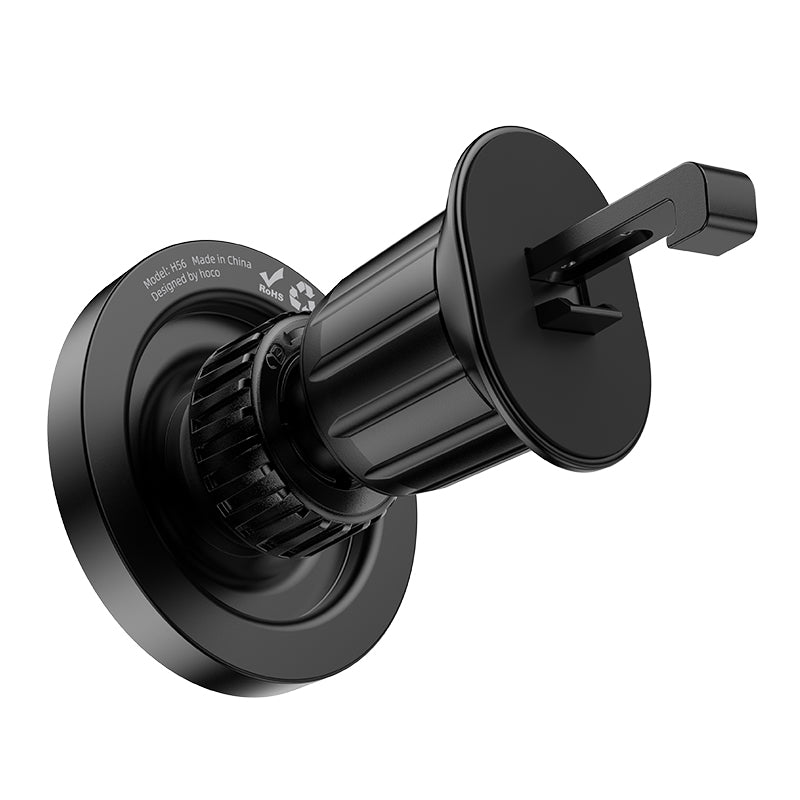 Show Ring MagSafe Car Holder