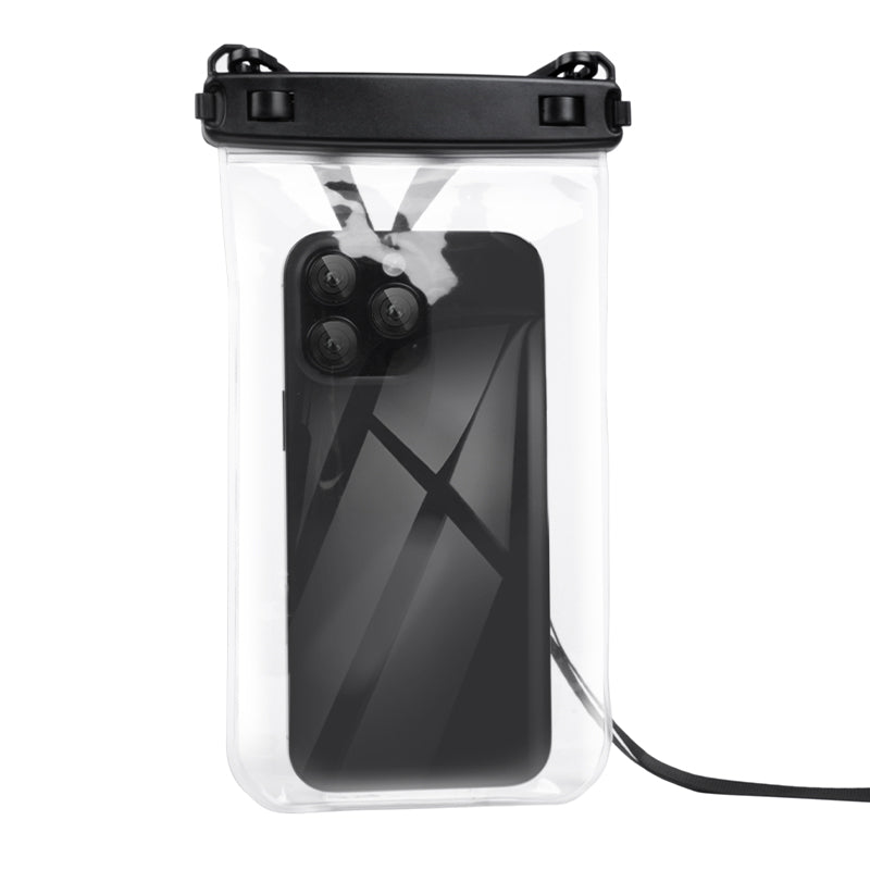 Hoco Mobile Waterproof Pouch