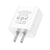Majestic Single Port PD30W Charger