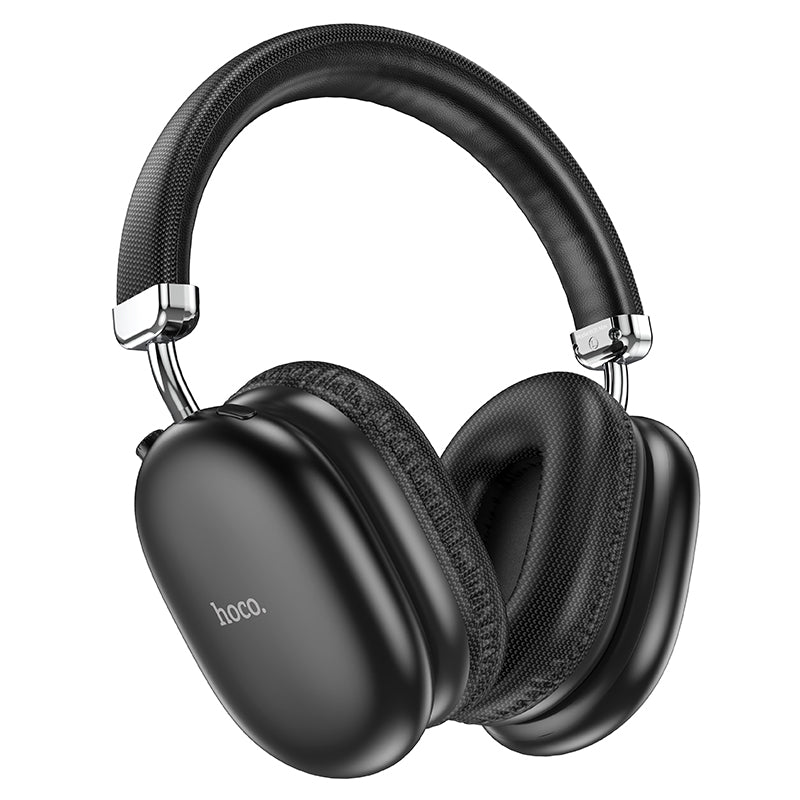 Max Joy Bluetooth Headphone - SKmobile Canada