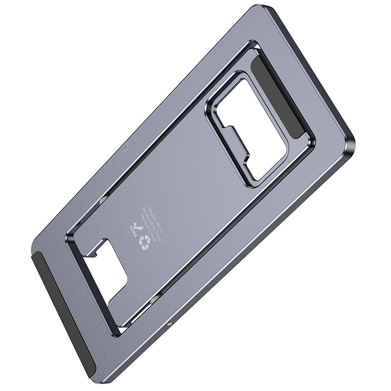 Hoco Aluminum Foldable Phone Stand