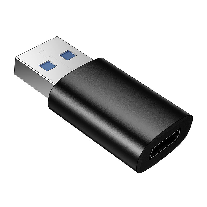 USB 3.0 to USB-C Adapter