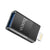 Lightning Male to USB 2.0 Female Adapter
