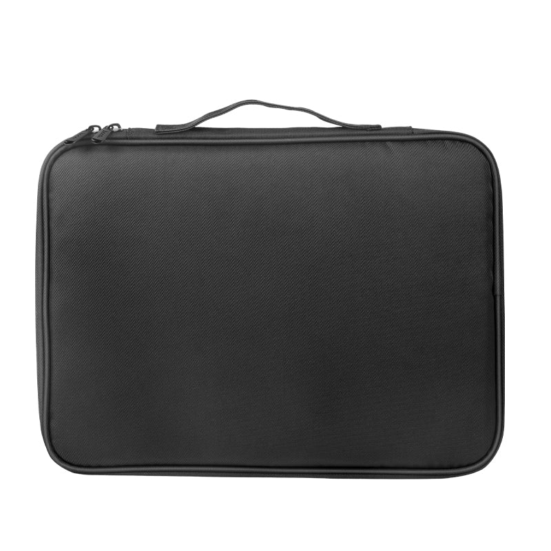 Simple Series Tablet & Laptop Sleeve - SKmobile Canada