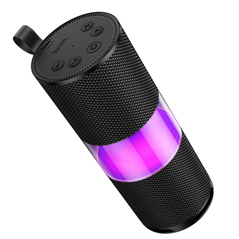 AuraBoom Sport Bluetooth Speaker